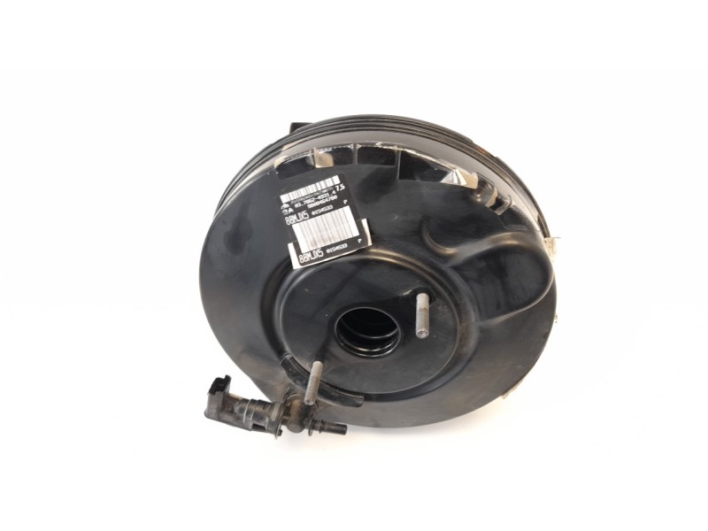 Recambio de servofreno para peugeot 508 active referencia OEM IAM 9808464780  