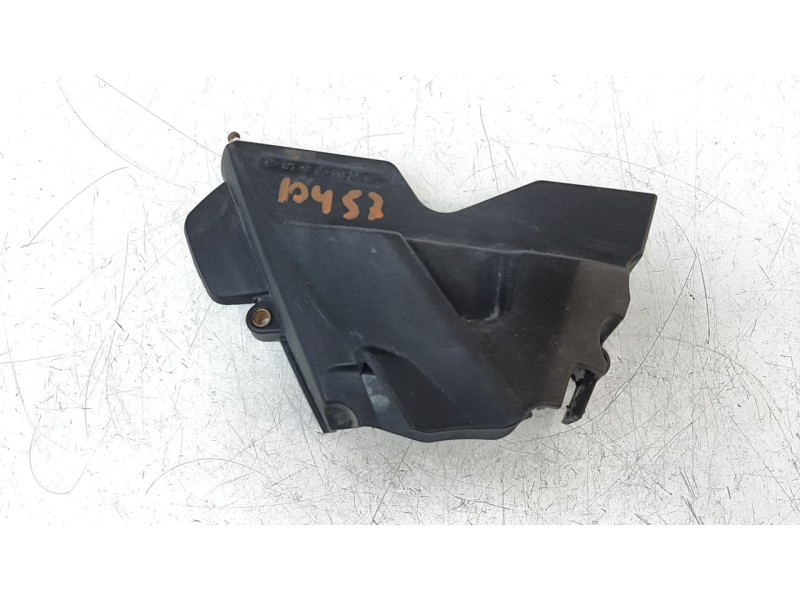 Recambio de moldura para triumph tiger 800 tiger 800 xca referencia OEM IAM 1260338  