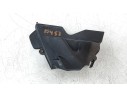 MOLDURA 1260338 1260338 