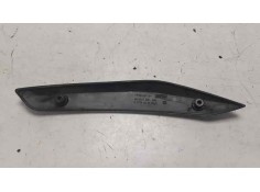 Recambio de moldura para bmw r 1200 rt/st r1200 rt (10)(430) referencia OEM IAM    2