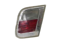 Recambio de piloto trasero derecho para bmw serie 3 berlina (e46) referencia OEM IAM  013441301R 