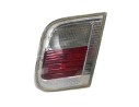 PILOTO TRASERO DERECHO REF REF 013441301R