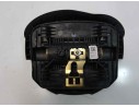 AIRBAG DELANTERO IZQUIERDO 8200485099 8200485099 6056962 0820540400155