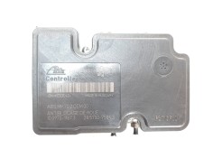 ABS 9666392580 9666392580 