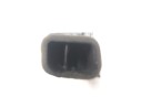 REJILLA AIREADORA 5G1818703 5G1818703 