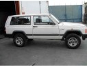 JEEP CHEROKEE (XJ)