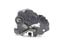 CERRADURA PUERTA DELANTERA IZQUIERDA 6904078010 