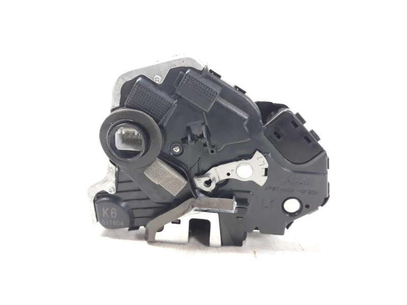 Recambio de cerradura puerta delantera izquierda para lexus nx 2.5 16v cat (híbrido) referencia OEM IAM 6904078010  