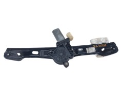 ELEVALUNAS TRASERO DERECHO 51357281888 106.063320 