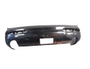 PARAGOLPES TRASERO 4L0807303D 4L0807303D 