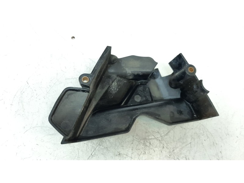 Recambio de moldura para triumph tiger 800 tiger 800 xca referencia OEM IAM 1260338  