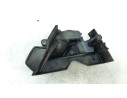 MOLDURA 1260338 1260338 