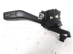 Recambio de mando intermitentes para volkswagen golf v berlina (1k1) 2.0 sdi referencia OEM IAM 1K0953513  