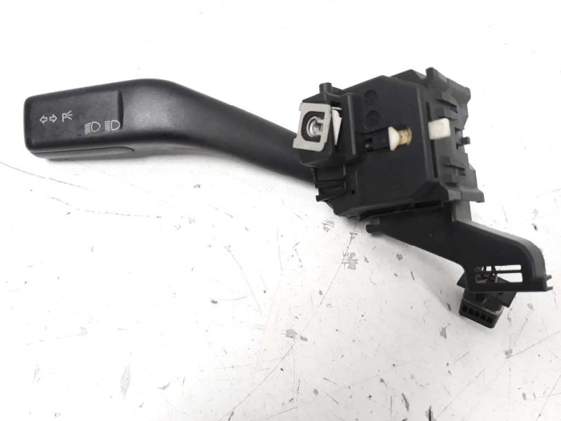 Recambio de mando intermitentes para volkswagen golf v berlina (1k1) 2.0 sdi referencia OEM IAM 1K0953513  