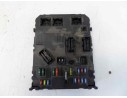 CAJA RELES / FUSIBLES 9650618480 9650618480 T118470003K