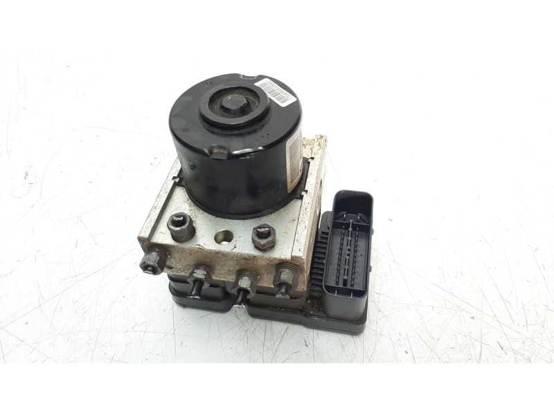 Recambio de abs para citroen c3 1.4 hdi referencia OEM IAM 9666392580  