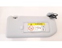 PARASOL DERECHO 8163HF 8163HF 