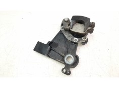 Recambio de pinza de freno trasera derecha para kawasaki vulcan s vulcan s referencia OEM IAM 430800156DJ   2