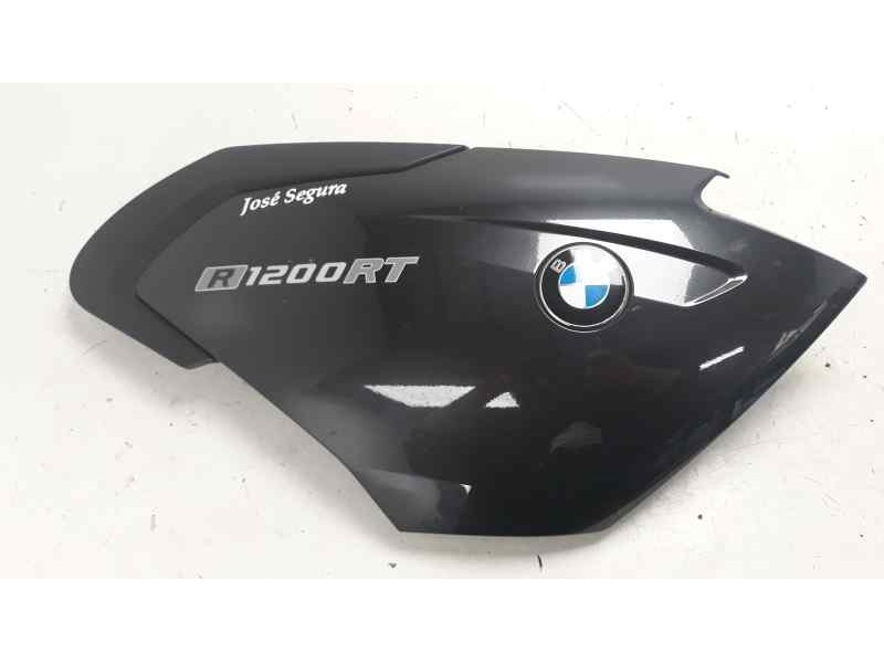 Recambio de carenado delantero derecho para bmw r 1200 rt/st r1200 rt (10)(430) referencia OEM IAM   