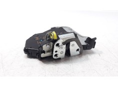 Recambio de cerradura puerta delantera izquierda para lexus nx 2.5 16v cat (híbrido) referencia OEM IAM 6904078010   2