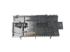 Recambio de caja reles / fusibles para mercedes-benz clase a (w176) 2.1 cdi cat referencia OEM IAM A2469067100   2