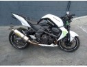 KAWASAKI Z 750 / Z 1000