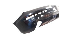 Recambio de paragolpes trasero para audi q7 (4l) 3.0 v6 24v tdi referencia OEM IAM 4L0807303D   2