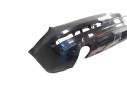 PARAGOLPES TRASERO 4L0807303D 4L0807303D 