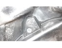 MOLDURA 1260338 1260338 