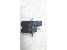 CERRADURA MALETERO / PORTON 81230G2000 81230G2000 