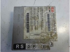 CENTRALITA AIRBAG J4OK2FD677F0 J4OK2FD677F0 13028