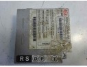 CENTRALITA AIRBAG J4OK2FD677F0 J4OK2FD677F0 13028