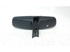 Recambio de espejo para hyundai ix35 1.7 crdi cat referencia OEM IAM 851013F400   2