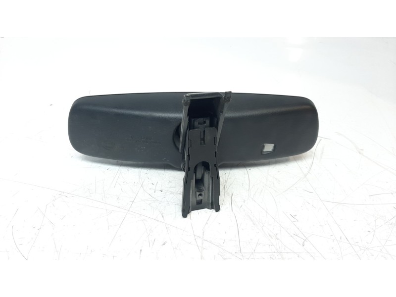 Recambio de espejo para hyundai ix35 1.7 crdi cat referencia OEM IAM 851013F400  