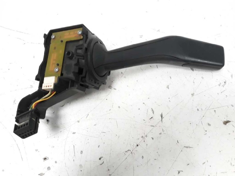 Recambio de mando intermitentes para volkswagen golf v berlina (1k1) 2.0 sdi referencia OEM IAM 1K0953513  