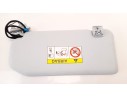 PARASOL DERECHO 8163HF 8163HF 