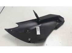 Recambio de carenado delantero derecho para bmw r 1200 rt/st r1200 rt (10)(430) referencia OEM IAM    2