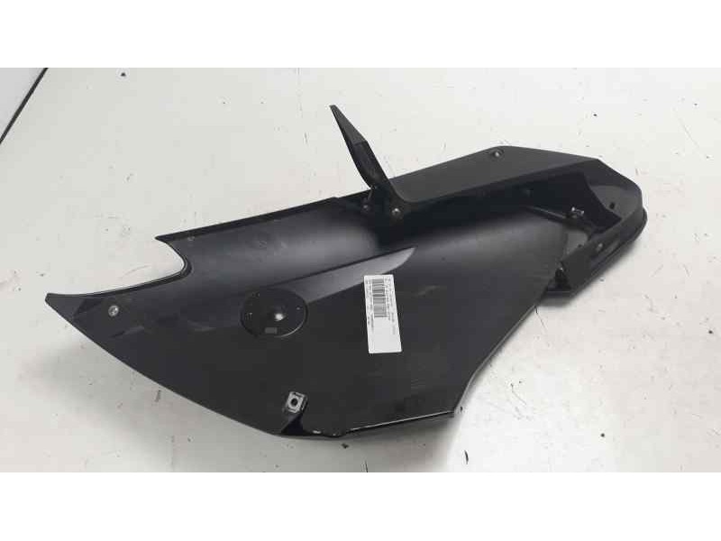 Recambio de carenado delantero derecho para bmw r 1200 rt/st r1200 rt (10)(430) referencia OEM IAM   