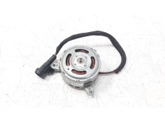 ELECTROVENTILADOR 500175304 