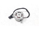 ELECTROVENTILADOR 500175304 