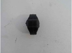 Recambio de tubo escape trasero para renault megane i berlina hatchback (ba0) referencia OEM IAM 075020302 075020302  2