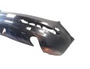 PARAGOLPES TRASERO 4L0807303D 