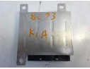 CENTRALITA AIRBAG J4OK2FD677F0 J4OK2FD677F0 13028