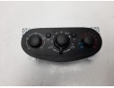 MANDO CALEFACCION / AIRE ACONDICIONADO A42303400 A42303400 