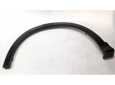ALETIN TRASERO IZQUIERDO 74450T7A 74450T7A 