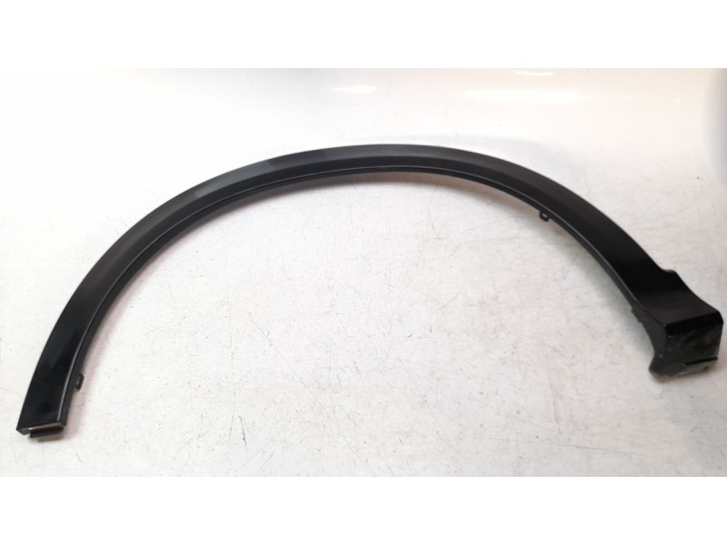 Recambio de aletin trasero izquierdo para honda hr-v (..) 1.5 vtec cat referencia OEM IAM 74450T7A  