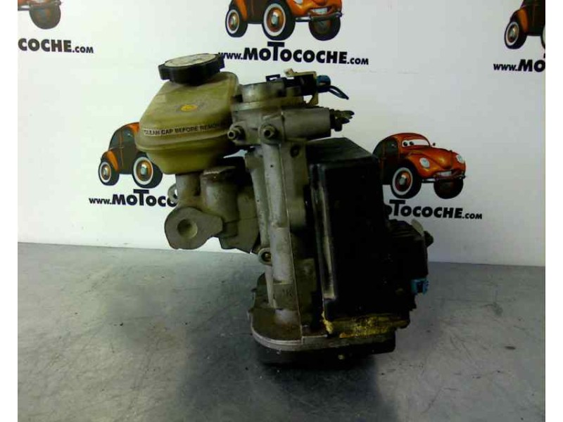 Recambio de abs para opel pontiac trans sport 2.3 16v cat referencia OEM IAM 5012308B  5060