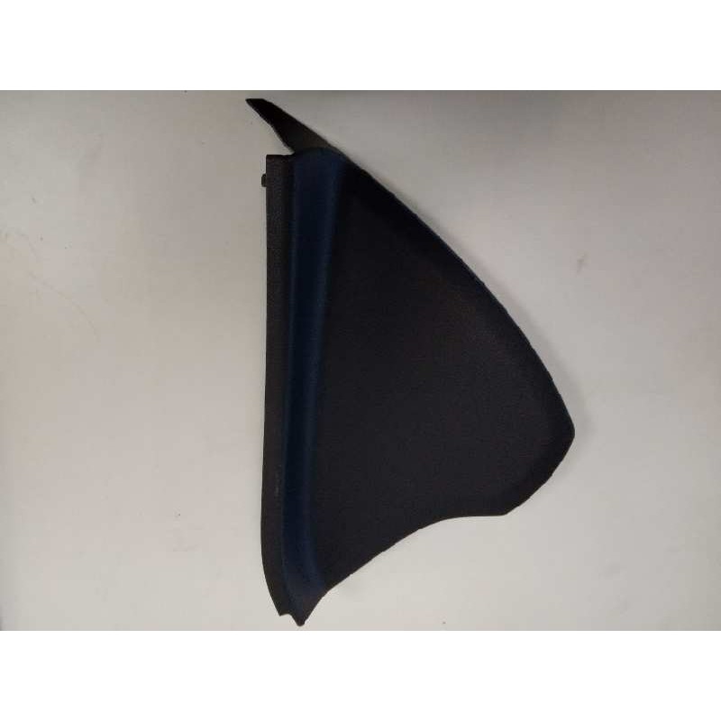 Recambio de molduras delanteras para mercedes-benz clase cla (w117) shooting brake cla 200 d (117.908) referencia OEM IAM   