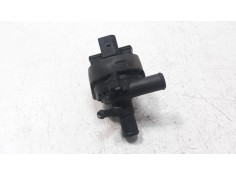 Recambio de bomba agua para mercedes-benz clase clk (w207) coupe 3.0 cdi cat referencia OEM IAM A2048350264 CPZME004 81947