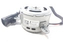 ELECTROVENTILADOR 500175304 500175304 